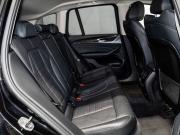 BMW X3 III (G01) Чита  - изображение 30