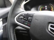 Geely Atlas Pro Дзержинск  - изображение 45
