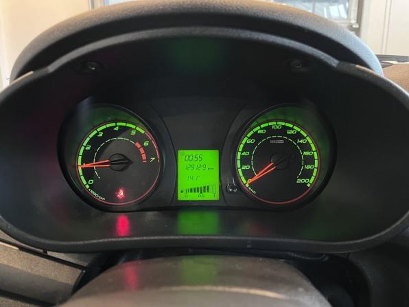Lada (ВАЗ) Kalina II с пробегом 2017 года, цена 435 000 рублей, 129114 км, универсал, Автокод Объявления