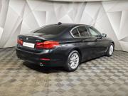 BMW 5 серии VII (G30/G31/G38) Москва  - изображение 17