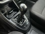 Lada (ВАЗ) Vesta I Новосибирск  - изображение 27