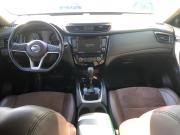 Nissan X-Trail III Рестайлинг Брянск  - изображение 24