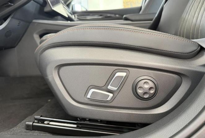 Новый Geely Preface I 2026 года, цена 3 429 990 рублей, седан, Автокод Объявления