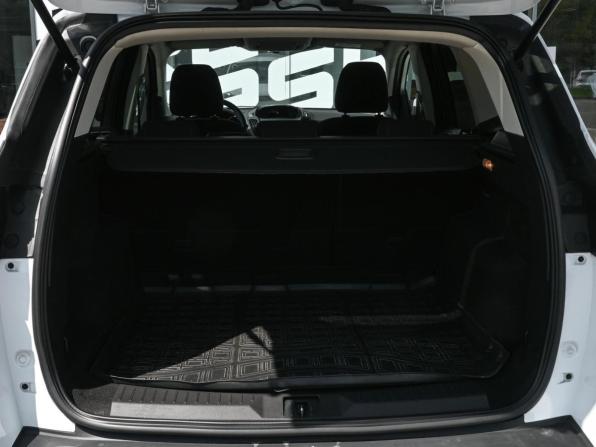 Ford Kuga II с пробегом 2015 года, цена 1 422 000 рублей, 111327 км, внедорожник, Автокод Объявления