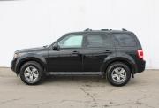Ford Escape II Нижний Новгород  - изображение 26