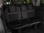 Honda Stepwgn V Рестайлинг Тюмень  - изображение 35