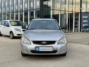 Lada (ВАЗ) Priora I Краснодар  - изображение 31
