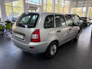 Lada (ВАЗ) Kalina I Киров  - изображение 29