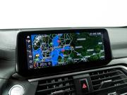 BMW X3 III (G01) Санкт-Петербург  - изображение 51