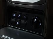Toyota Land Cruiser Prado 150 Series Рестайлинг 3 Санкт-Петербург  - изображение 52