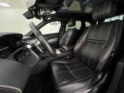 Land Rover Range Rover Velar I Волгоград  - изображение 56