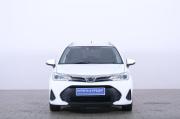 Toyota Corolla XI (E160 E170) Рестайлинг 2 Омск  - изображение 23