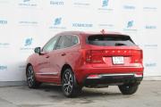Haval Jolion I Пермь  - изображение 30