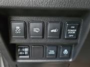 Nissan Pathfinder IV Вологда  - изображение 46