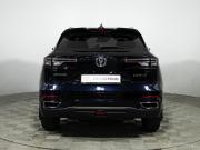 Changan CS55 Plus II Санкт-Петербург  - изображение 34