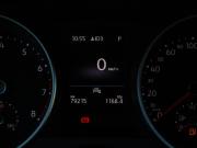 Volkswagen Tiguan II Рестайлинг Москва  - изображение 40