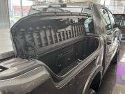 Ram 1500 V Рестайлинг Екатеринбург  - изображение 41