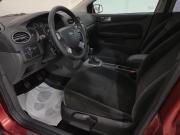 Ford Focus II Альметьевск  - изображение 35