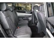 Volkswagen Teramont I Рестайлинг (China Market) Москва  - изображение 35
