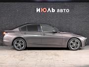 BMW 3 серии VI (F3x) Екатеринбург  - изображение 27