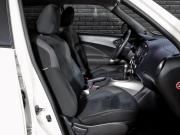 Nissan Juke I Екатеринбург  - изображение 30