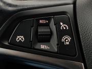 Opel Astra J Рестайлинг Санкт-Петербург  - изображение 27