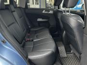 Subaru Forester III Рестайлинг Ярославль  - изображение 76