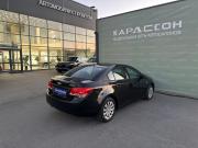 Chevrolet Cruze I Екатеринбург  - изображение 14