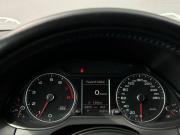 Audi Q5 I (8R) Рестайлинг Санкт-Петербург  - изображение 51
