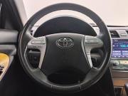 Toyota Camry VI (XV40) Барнаул  - изображение 42