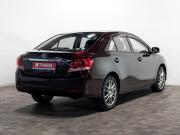 Toyota Allion II Чита  - изображение 22
