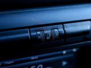 Skoda Octavia I (A4) Рестайлинг Ижевск  - изображение 37
