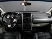 Dodge Caravan V Москва  - изображение 37