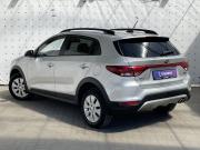 Kia Rio IV Тамбов  - изображение 24