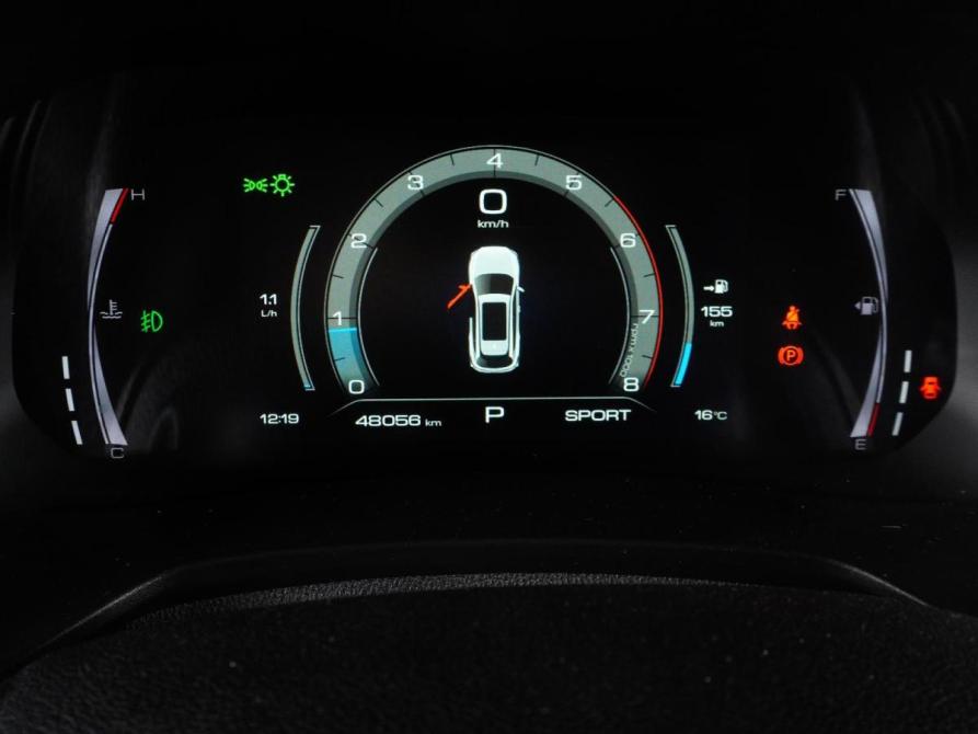 Haval F7 I Рестайлинг Минеральные Воды  - изображение 18