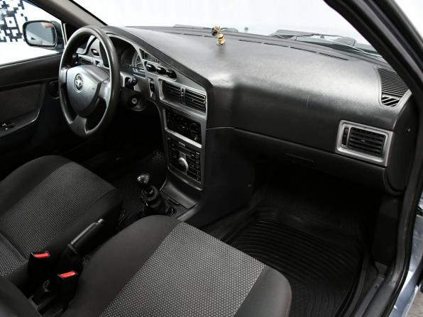 Daewoo Nexia I Рестайлинг с пробегом 2012 года, цена 265 000 рублей, 163937 км, седан, Автокод Объявления