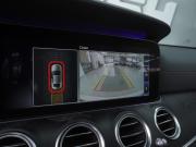Mercedes-Benz E-Класс V (W213 S213 C238) Ростов-на-Дону  - изображение 34