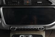 Belgee X70 I Тюмень  - изображение 39