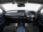 Mazda CX-30 I Иркутск  - изображение 35