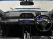 Nissan X-Trail I Кемерово  - изображение 17