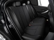 BMW 3 серии VI (F3x) Рестайлинг Воронеж  - изображение 30