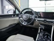 Kia K5 III Москва  - изображение 29