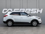 Hyundai Creta I Краснодар  - изображение 25