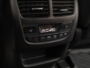 Acura MDX III Екатеринбург  - изображение 66