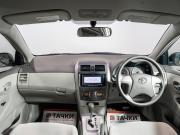 Toyota Corolla X (E140 E150) Рестайлинг Чита  - изображение 24