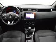 Renault Duster II Санкт-Петербург  - изображение 26