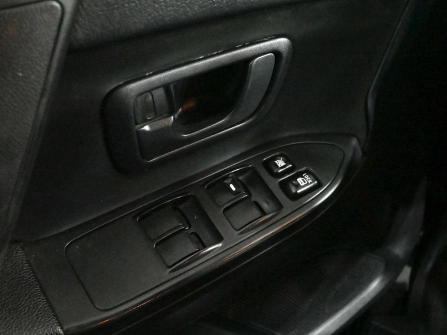 Mitsubishi Pajero IV Екатеринбург  - изображение 13