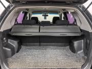 Hyundai Tucson I Санкт-Петербург  - изображение 46