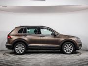 Volkswagen Tiguan II Санкт-Петербург  - изображение 37