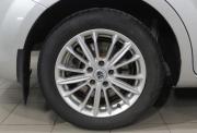 Ford Mondeo IV Рестайлинг Астрахань  - изображение 40